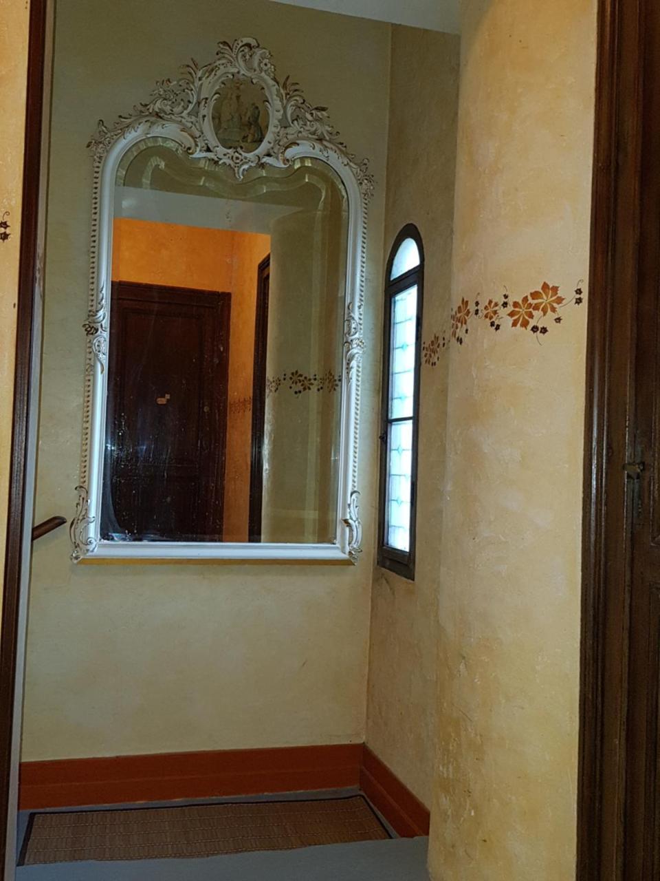 Golf De Teynac Bed & Breakfast Beychac-et-Caillau Exterior foto